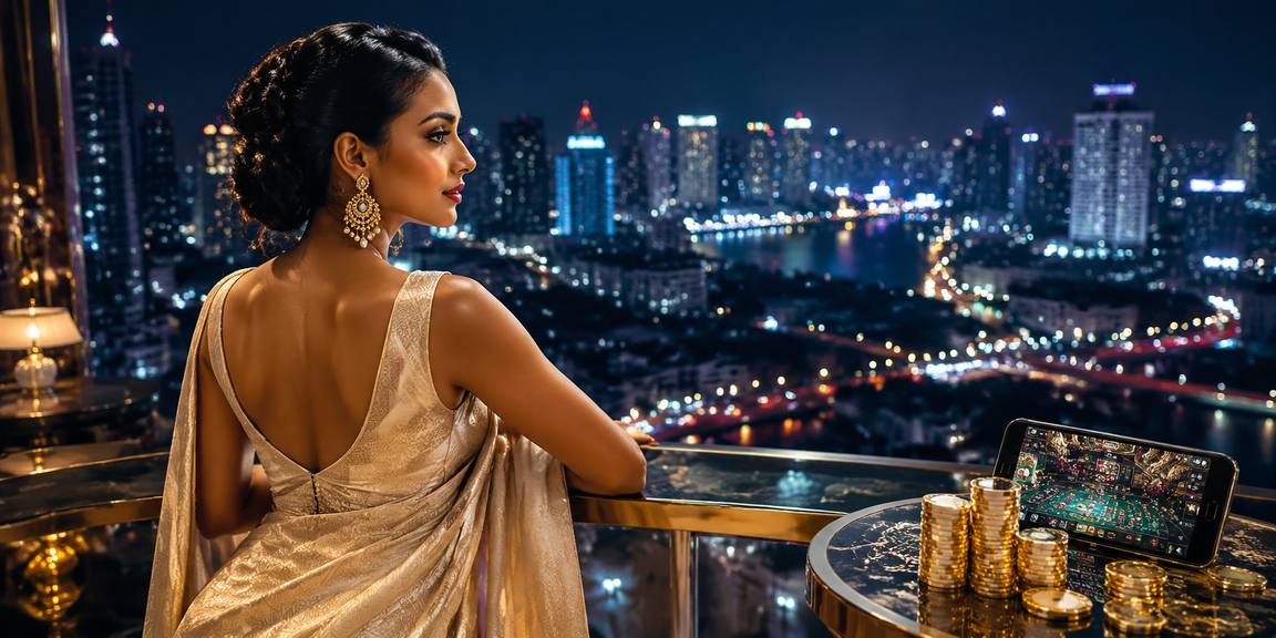 7555 Bet Win