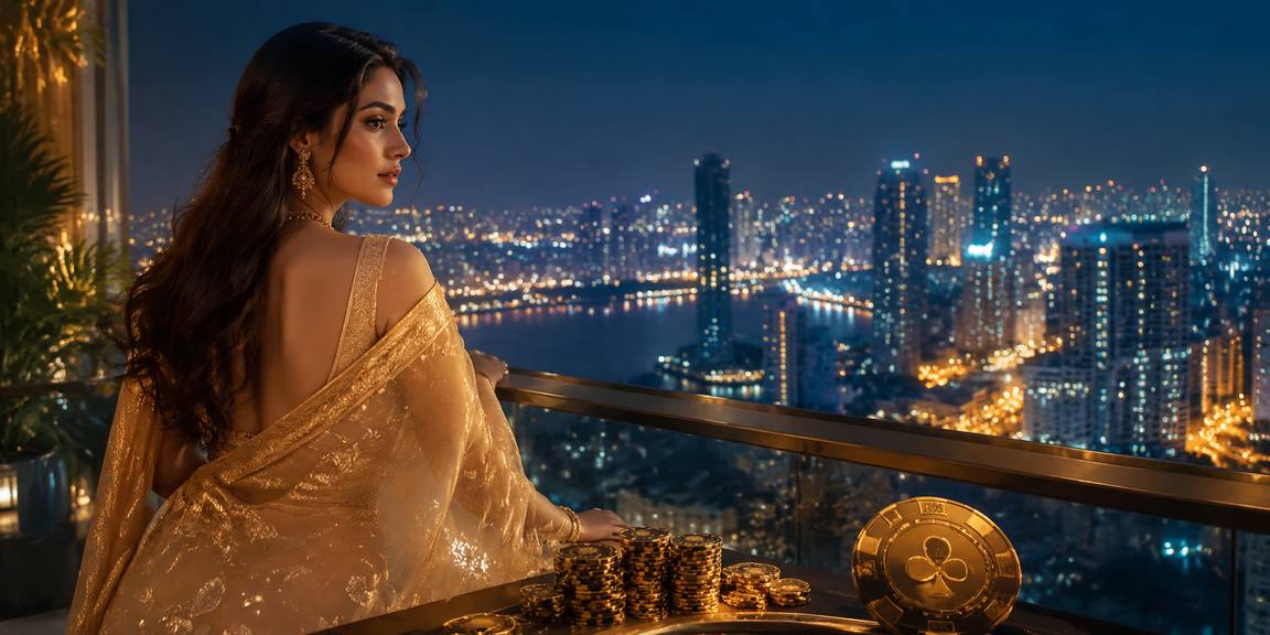 7555 Bet Win
