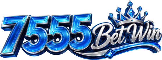 7555 Bet Win
